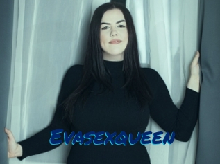Evasexqueen