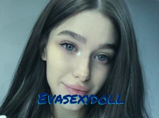 Evasexydoll