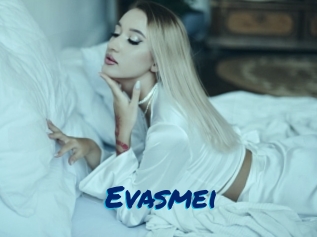 Evasmei