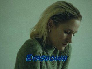 Evasnown