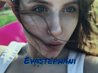 Evastephani