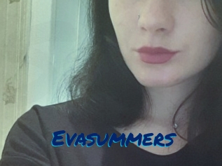 Evasummers