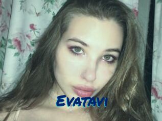 Evatavi