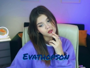 Evathopson