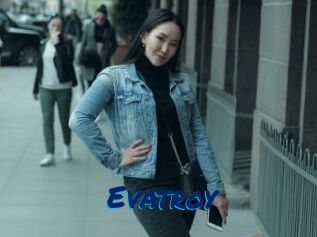 Evatroy