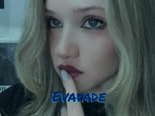 Evavade