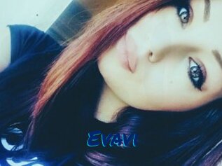 Evavi