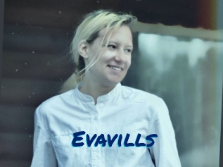 Evavills