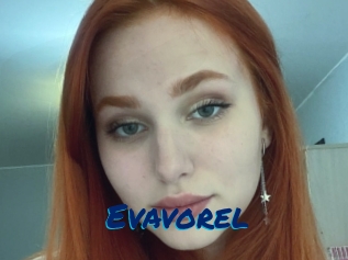 Evavorel