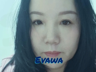 Evawa