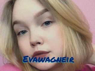 Evawagneir