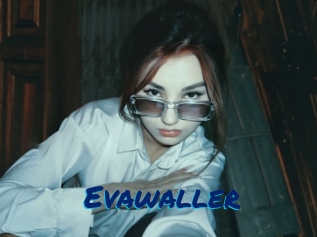 Evawaller
