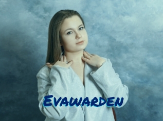Evawarden