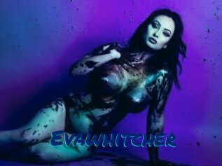 Evawhitcher