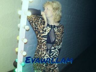 Evawillam