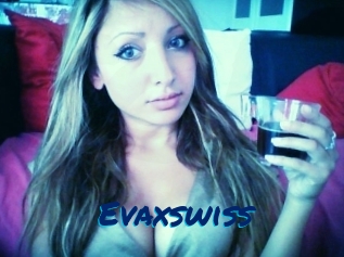 Evaxswiss