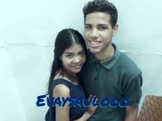 Evaysaulooo