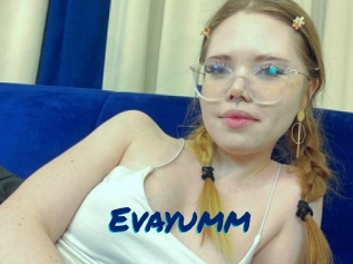 Evayumm