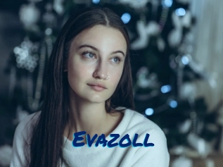 Evazoll