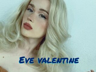 Eve_valentine