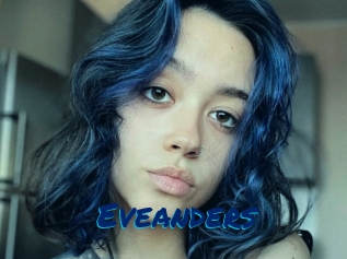 Eveanders