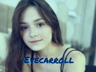 Evecarroll