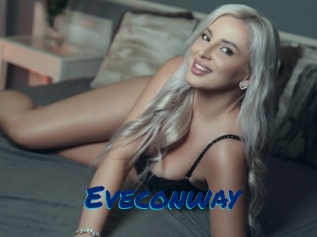 Eveconway