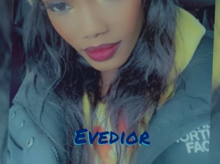 Evedior