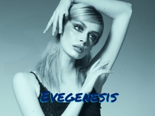 evegenesis Sexe City