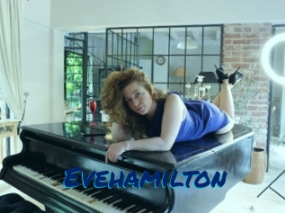 Evehamilton