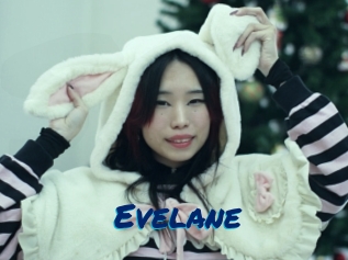 Evelane