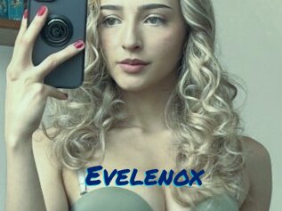 Evelenox