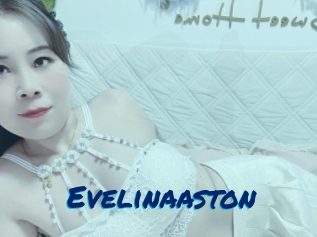 evelinaaston Sexe City
