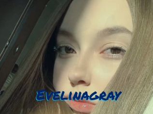 Evelinagray