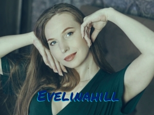 Evelinahill