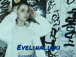 Evelinalinki