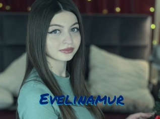 Evelinamur