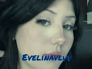 Evelinavluv