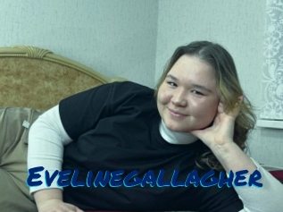 Evelinegallagher