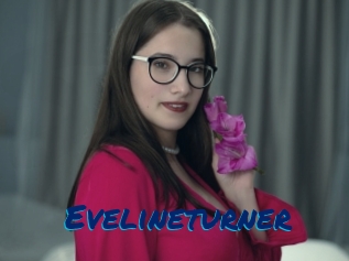 Evelineturner