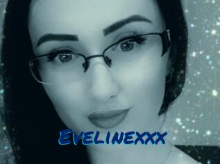 Evelinexxx