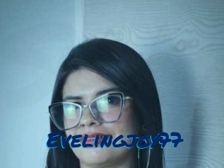Evelingjoy77