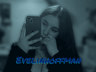 Evelinhoffman