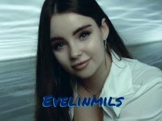 Evelinmils