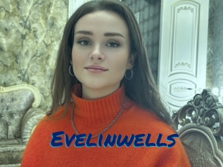 Evelinwells