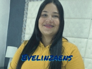evelinzaens Sexe City
