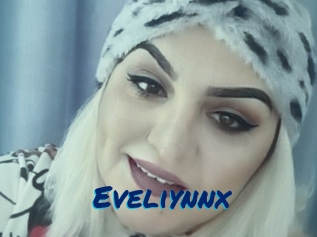 Eveliynnx
