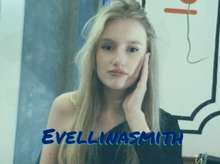 Evellinasmith