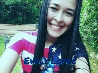 Evely_lopez