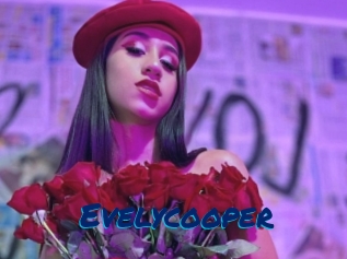Evelycooper